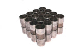 COMP Cams LifterTool Steel.875in Uncoate - 89875H-16