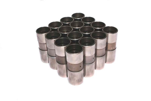 COMP Cams LifterTool Steel.875in Uncoate - 89875H-16