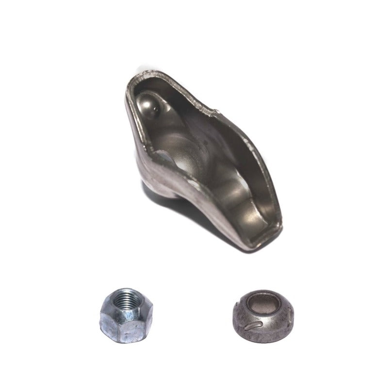 COMP Cams Hi-Energy Rocker Arm Chevy BB - 1211-1
