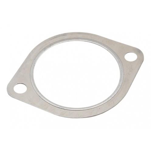 BLOX Racing MLS Exhaust Gasket - 3in 6 Layers (2-bolt) - BXFL-00050-MLS