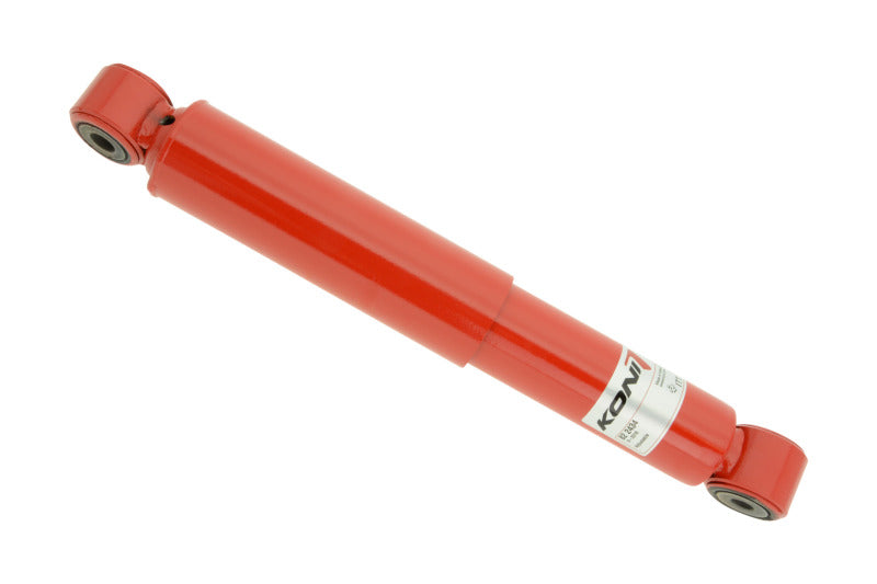 Koni Heavy Track (Red) Shock 03-06 Dodge Sprinter 2500 - Rear - 82 2434