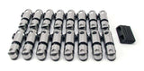 COMP Cams Roller Lifter CS Small Bc - 891-16