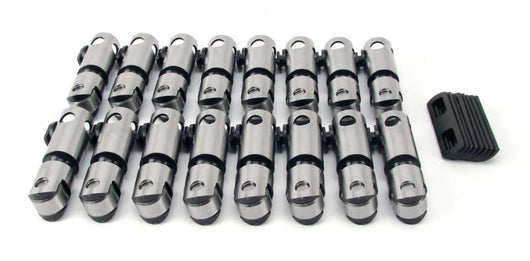 COMP Cams Roller Lifter CS Small Bc - 891-16