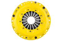 ACT 1996 Honda Civic del Sol P/PL Xtreme Clutch Pressure Plate - H025X