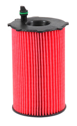 K&N Oil Filter for Hyundai/Kia V6 12-15 Azera/Sedona/10-15 Santa Fe/14-15 Cadenza - PS-7030