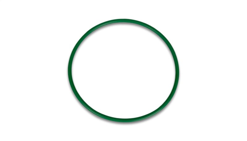 Vibrant Replacement O-Ring for 3.00in HD Weld Fittings - 12576G