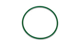 Vibrant Replacement O-Ring for 3.00in HD Weld Fittings - 12576G