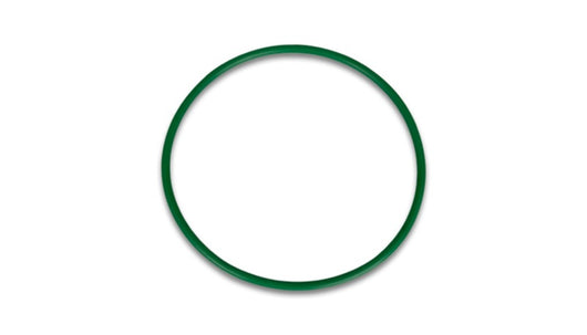 Vibrant Replacement O-Ring for 3.00in HD Weld Fittings - 12576G