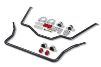 Belltech ANTI-SWAYBAR SETS 5424/5520 - 9925