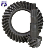 Yukon Gear High Performance Gear Set For Ford 8.8in Reverse Rotation in a 3.31 Ratio - YG F8.8R-331R