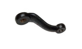 Skyjacker Pitman Arm 1981-1981 Dodge W350 Pickup - DA40