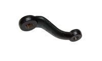 Skyjacker Pitman Arm 1981-1981 Dodge W350 Pickup - DA40