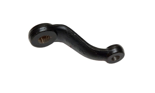 Skyjacker Pitman Arm 1981-1981 Dodge W350 Pickup - DA40