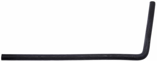 Gates 81-82 Toyota Land Cruiser 3.4L Diesel 90 Deg Molded Heater Hose - 1/2in / 8in / 18in - 28463