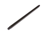 COMP Cams Pushrod 3/8 8.550 .080 W/210 - 7738-1