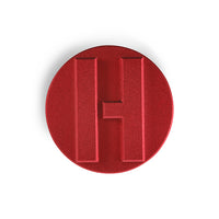 Mishimoto LS Engine Hoonigan Oil Filler Cap - Red - MMOFC-LSX-HOONRD