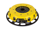 ACT Twin Disc HD Race Clutch Kit - T1R-G06