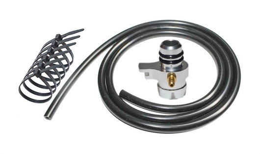 Torque Solution Boost Tap Kit Volkswagen 2.0T / Audi - TS-VW-007K