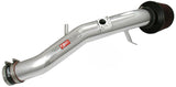 Injen 2006-09 IS250 2.5L V6 Polished Short Ram Intake - SP2093P