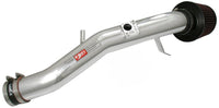 Injen 2006-09 IS250 2.5L V6 Polished Short Ram Intake - SP2093P