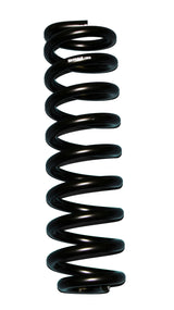 Skyjacker Coil Spring Set 1980-1996 Ford F-350 Rear Wheel Drive - 186