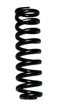 Skyjacker Coil Spring Set 1980-1996 Ford F-350 Rear Wheel Drive - 186