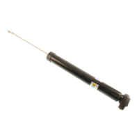 Bilstein B4 1999 Audi A6 Avant Rear Twintube Shock Absorber - 19-140049
