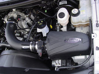 Volant 03-04 Ford Expedition 5.4 V8 Pro5 Closed Box Air Intake System - 19846