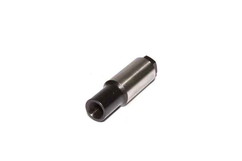 COMP Cams Stud Girdle Adj Nuts 7/16 CB - 4510-1