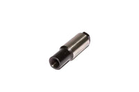 COMP Cams Stud Girdle Adj Nuts 7/16 CB - 4510-1