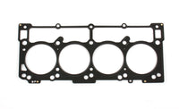 Cometic Dodge 6.4L SRT-8 .040in MLS Head Gasket - Right - C5026-040