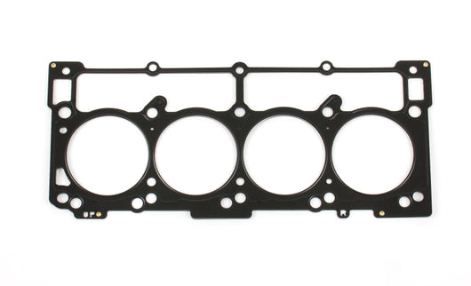 Cometic Dodge 6.4L SRT-8 .040in MLS Head Gasket - Right - C5026-040