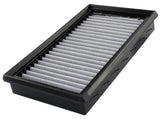 aFe MagnumFLOW Air Filters OER PDS A/F PDS BMW 3 & 5-Series 86-94 L6 - 31-10047