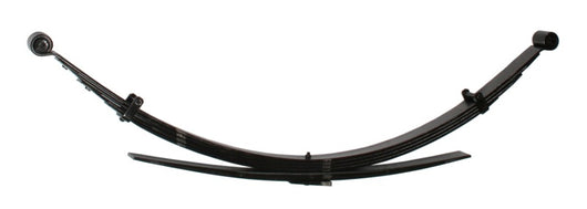 Skyjacker Leaf Spring 1999-2004 Ford F-250 Super Duty 4 Wheel Drive - F945S