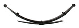 Skyjacker Leaf Spring 1999-1999 Ford F-250 4 Wheel Drive - F920S