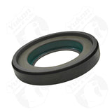 Yukon Gear Replacement Outer Unit Bearing Seal For 05+ Ford Dana 60 - YMSF1015