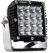Rigid Industries Q Series Pro - Flood - 244113