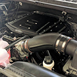 Edelbrock Supercharger Stage I R2650 2019 Ford F150 DI/PI 5.0L w/o Tuner - 158120