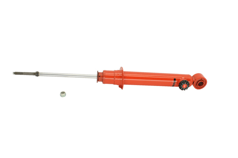 KYB Shocks & Struts AGX Rear CHRYSLER Sebring 1995-00 DODGE Avenger 1995-00 EAGLE Talon 1995-98 MITS - 741019