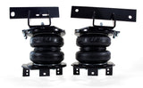 Air Lift LoadLifter 7500XL for 17-19 Ford F-250 / F-350 / F-450 - 57577