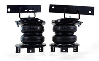 Air Lift LoadLifter 7500XL for 17-19 Ford F-250 / F-350 / F-450 - 57577