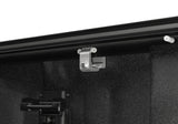 Retrax 09-up Ram 1500 6.5ft Bed / 10-up Short Bed PowertraxPRO MX - 90232