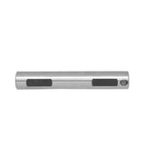 Yukon Gear Standard Open Cross Pin (0.795in Diameter) For 8.5in GM. Fits Some Eaton Positractions - YSPXP-033