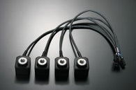 Tein EDFC Motor Kit M10 / M10 - EDK05-10100