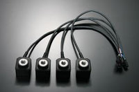 Tein EDFC Motor Kit M10 / M10 - EDK05-10100