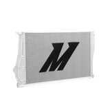 Mishimoto 99-06 BMW 08-12 135i/07-13 335i E90 Performance Aluminum Radiator - MMRAD-E90-07