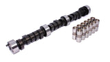 COMP Cams Cam & Lifter Kit C43 260H - CL18-123-4