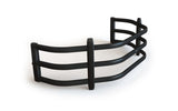 AMP Research 2004-2018 Ford F-150 Bedxtender - Black - 74803-01A