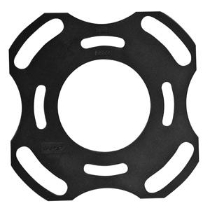 SPC Performance 1.0 deg. CAMB/TOE SHIM-Peugeot - 71856