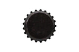 ACT 1988 Toyota Camry Alignment Tool - AT71